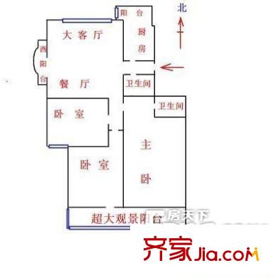 教育學(xué)院宿舍