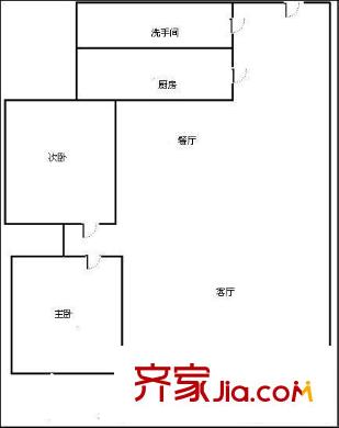 地礦家園戶型圖戶型圖 
