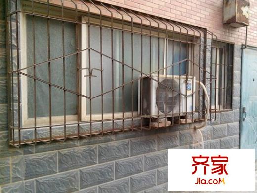 金海岸花園外景圖 