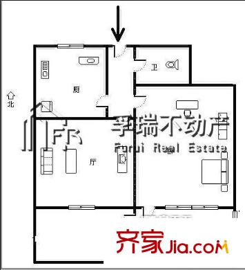 朝山街單位宿舍2