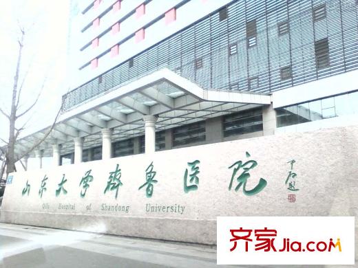 體育嘉苑配套圖 周邊