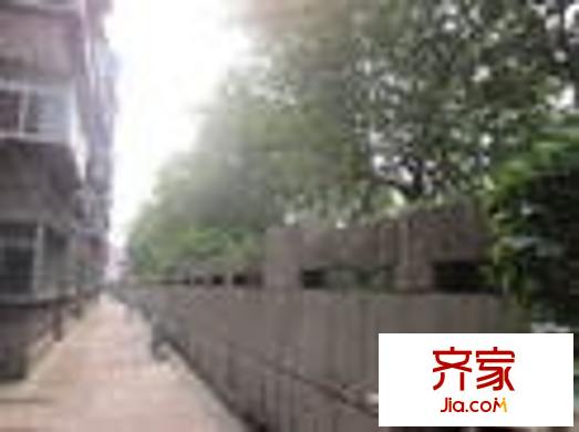 葉盛園