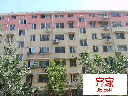 鮑賢商務(wù)公寓