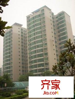 ?；痹?></a>
					<div   id=
