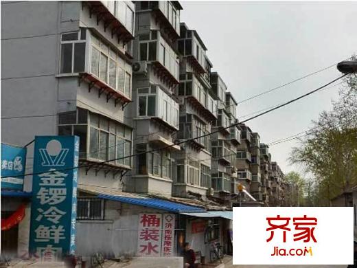 農(nóng)科院?jiǎn)挝凰奚嵬饩皥D 
