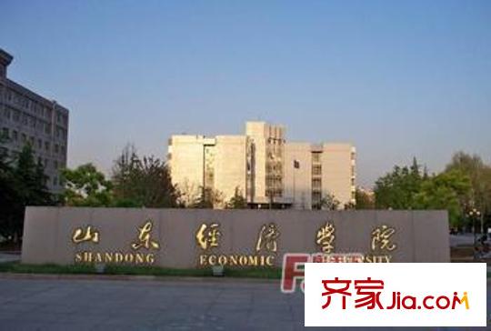 仁和盛庭配套圖1