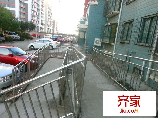 聚鑫旺園