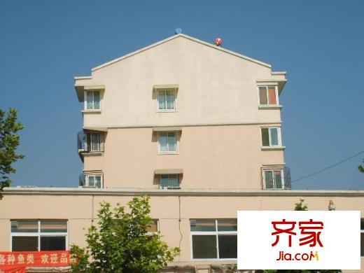 王舍人糧所宿舍外景圖1250573388588_000