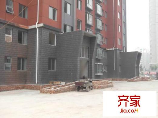 景繡苑外景圖外3_meitu_3