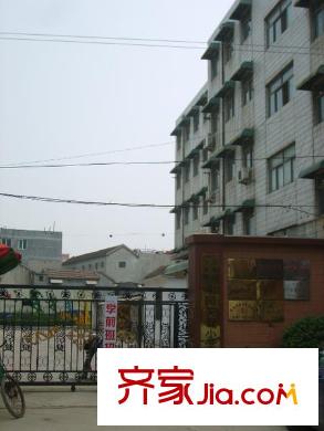 芙蓉花園配套圖周邊
