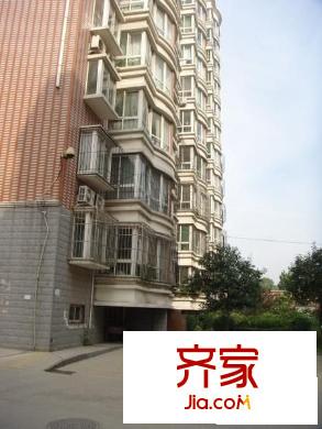 谷莊欣都