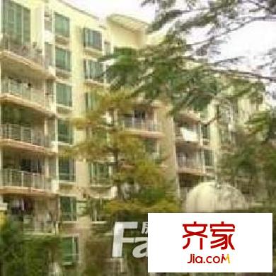 東方沁園外景圖外5