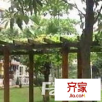 東方沁園外景圖外2
