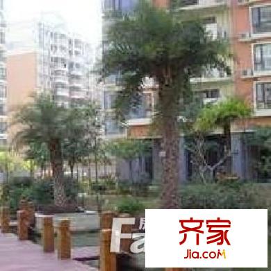 東方沁園外景圖外1