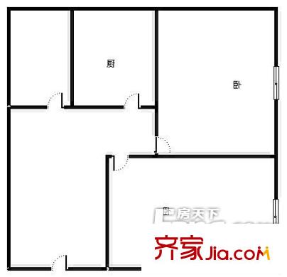 堤口路鐵路宿舍2