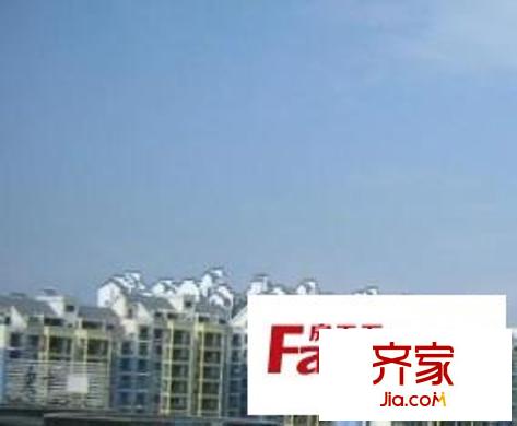 東方沁園