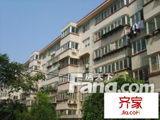 山久水園外景圖5
