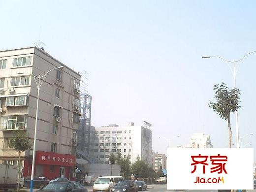 名人大第