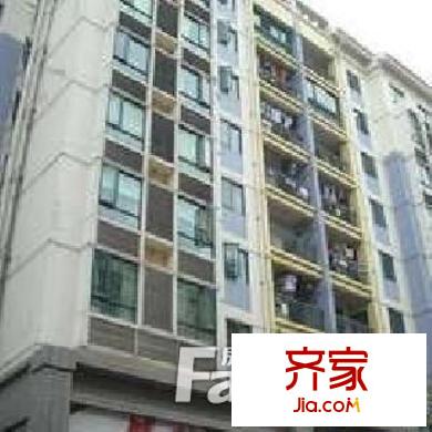 東方沁園外景圖外4