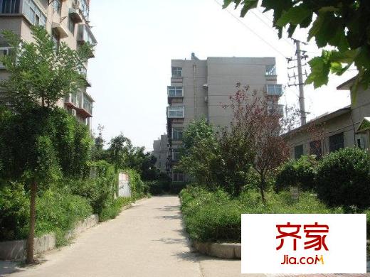 徐家花園