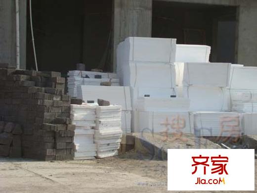 華冠名都實(shí)景圖DSC08267