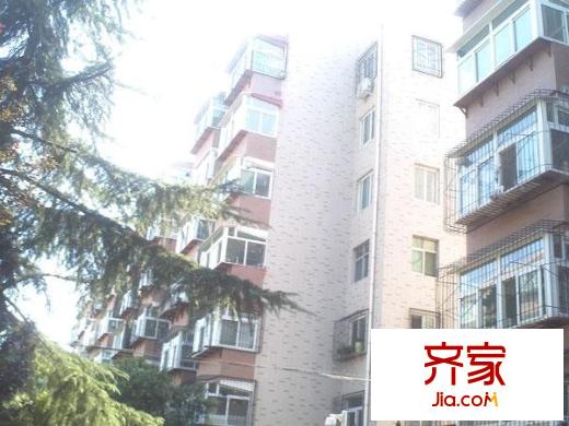 普利永慶街1號外景圖