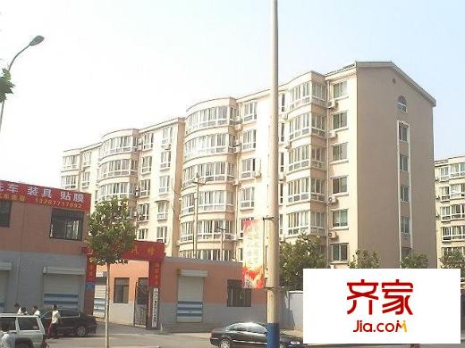 錦園