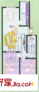 龍騰小區(qū)