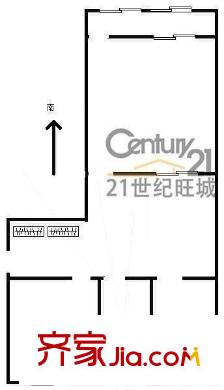 南辛東街宿舍3