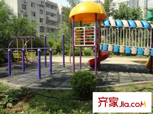 魯信文匯花園配套圖404317812900[1]