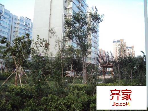 漿水泉路單位宿舍