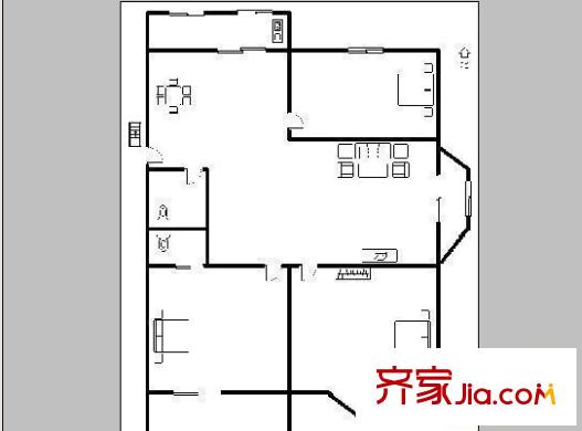 興業(yè)嘉苑2