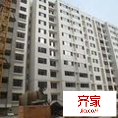 藍(lán)天航空苑