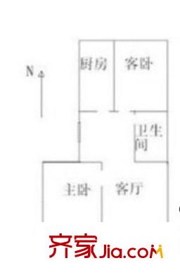 藍(lán)天苑2111