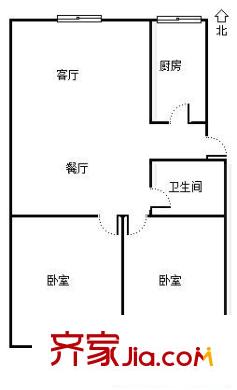 怡和嘉苑戶型圖怡和嘉園戶1 