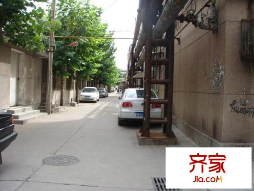 網(wǎng)通宿舍