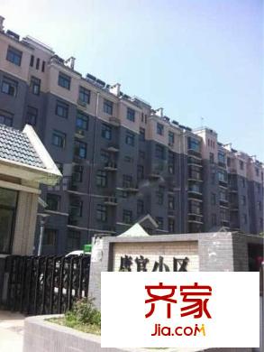唐官