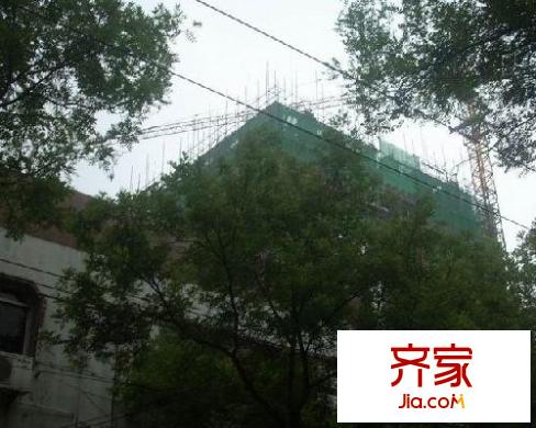 省立醫(yī)院附近宿舍