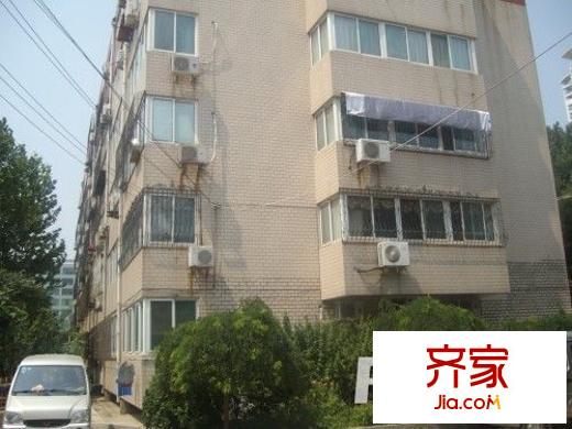吉美樂宿舍