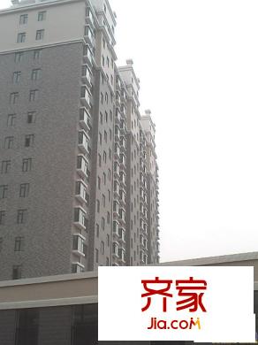 環(huán)山盛庭
