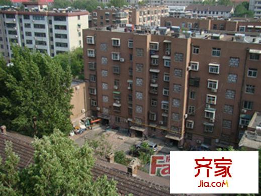 林祥南街外景圖2