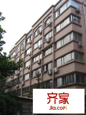 济南恒泰花园小区房价,地址,交通,物业电话,开发