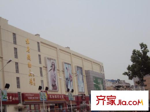 工業(yè)南路單位宿舍配套圖1251733516186_000