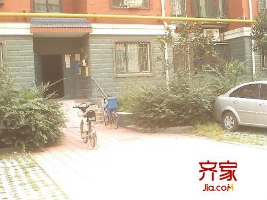 華龍組團