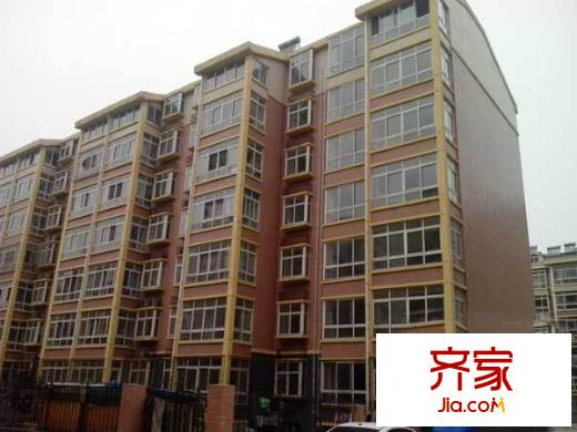 相公吉祥苑外景圖