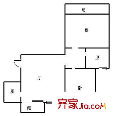 天建天華園戶型圖天建?天華園 0室 戶型圖 