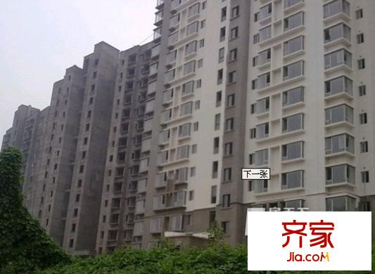 海信都市陽光