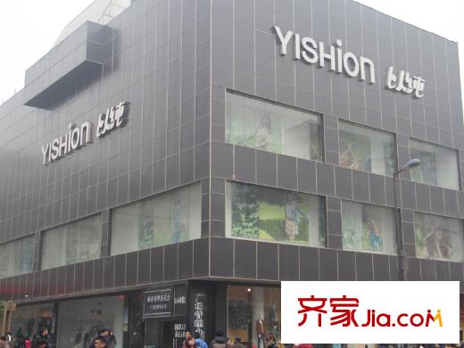 保利中心華府周邊經(jīng)二路565路以純(經(jīng)二路店)