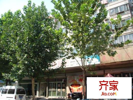 新沙