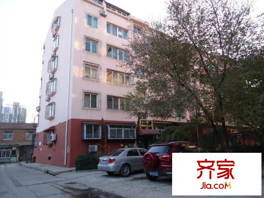 小康人家